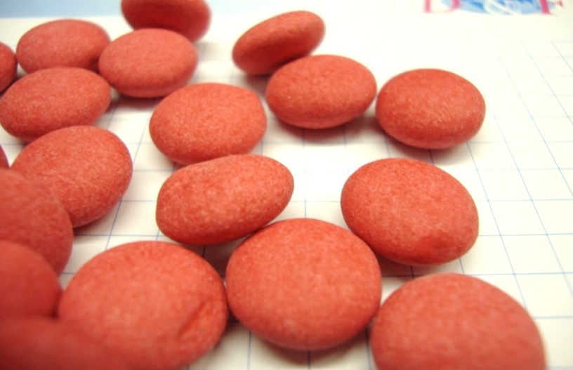 1765258717401181.jpg 图片1.jpg