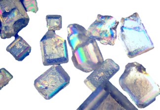 1765258751643457.jpg 图片3.jpg