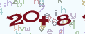 verify_code
