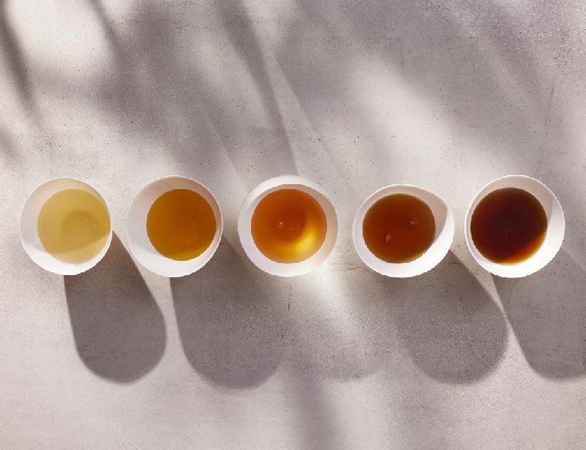 Norevo Honey Brochure EN.jpg