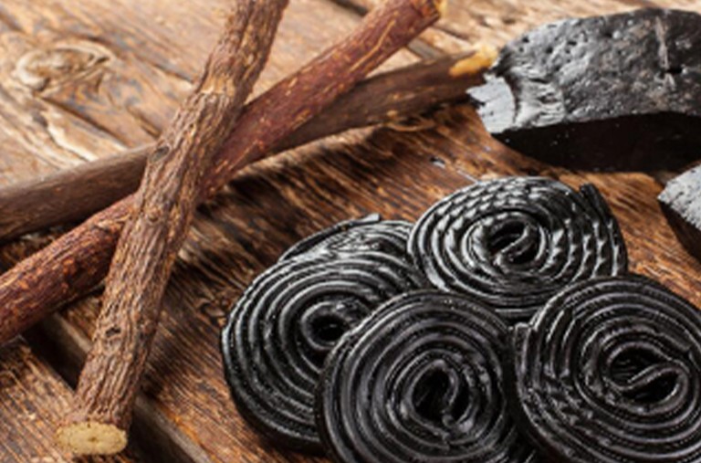以实践为导向的甘草提取物（Licorice Extract）