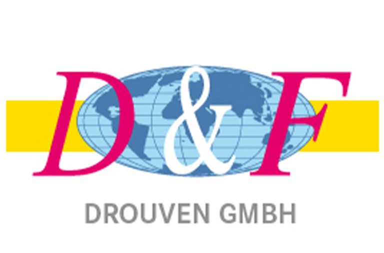2020.07-12 D&F Drouven GmbH 研讨培训计划