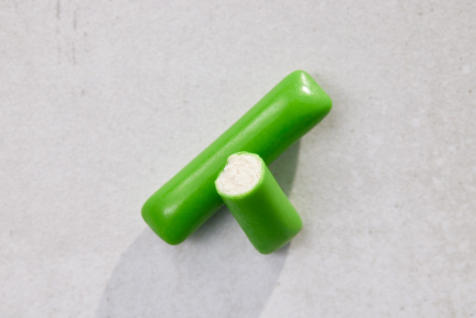 快壳好®预涂粉-诺瑞沃糖果专用配料明星产品